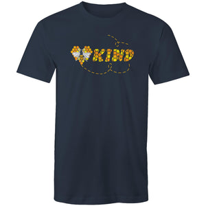 Bee kind
