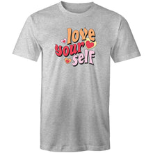 Load image into Gallery viewer, Love yourself