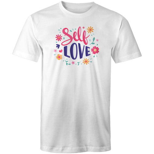 Self love