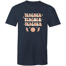 Load image into Gallery viewer, Teacher