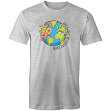 Load image into Gallery viewer, Make everyday earth day