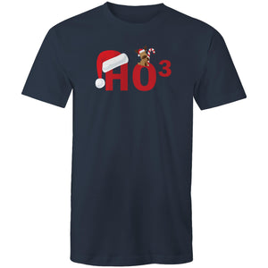 HO3