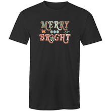 Load image into Gallery viewer, Merry and Bright
