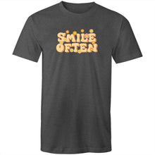 Load image into Gallery viewer, Smile often