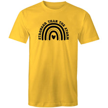 Load image into Gallery viewer, Stronger than the storm