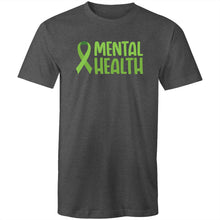 Load image into Gallery viewer, Mental health