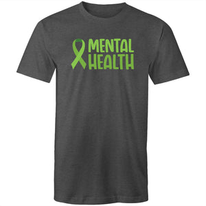 Mental health
