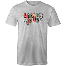 Load image into Gallery viewer, Feeling Jolly