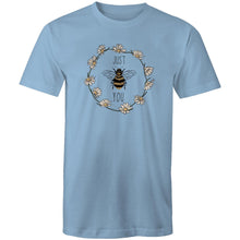 Load image into Gallery viewer, Just bee you