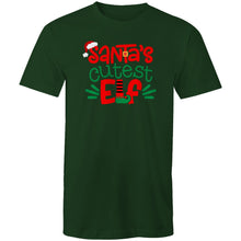 Load image into Gallery viewer, Santa&#39;s cutest elf