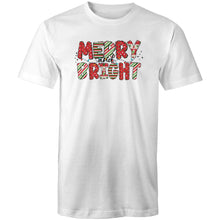 Load image into Gallery viewer, Merry and Bright