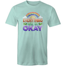 Load image into Gallery viewer, Everything will be okay