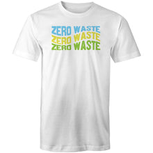 Load image into Gallery viewer, Zero waste