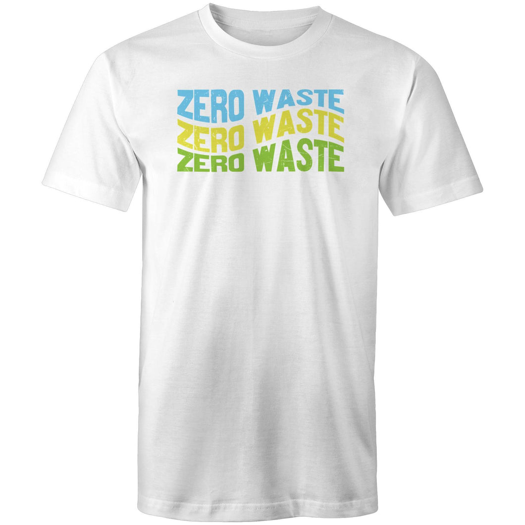 Zero waste