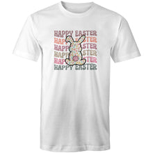 Load image into Gallery viewer, Happy Easter