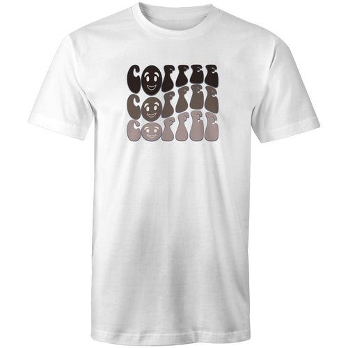 Coffee Coffee Coffee