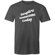 Load image into Gallery viewer, Inspire someone today