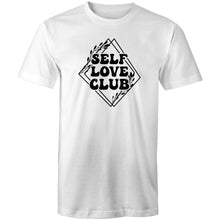 Load image into Gallery viewer, Self love club