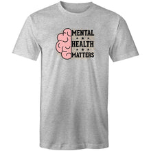 Load image into Gallery viewer, Mental health matters
