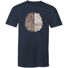 Load image into Gallery viewer, Mental health matters