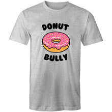 Load image into Gallery viewer, Donut bully