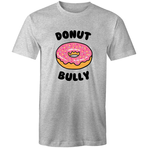 Donut bully