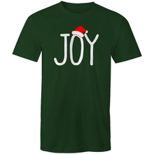 Load image into Gallery viewer, Joy
