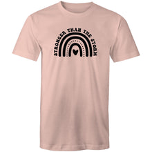 Load image into Gallery viewer, Stronger than the storm