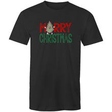 Load image into Gallery viewer, Merry Christmas