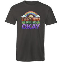 Load image into Gallery viewer, Everything will be okay