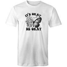 Load image into Gallery viewer, It&#39;s okay to not be okay
