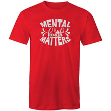 Load image into Gallery viewer, Mental health matters