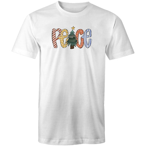 Peace