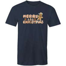 Load image into Gallery viewer, Merry Christmas
