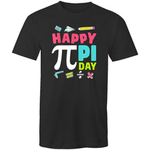 Load image into Gallery viewer, Happy PI day