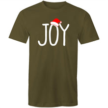 Load image into Gallery viewer, Joy