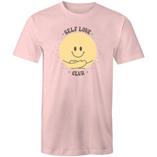 Load image into Gallery viewer, Self love club