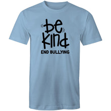 Load image into Gallery viewer, Be kind end bullying