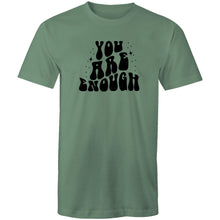 Load image into Gallery viewer, You are enough