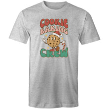 Load image into Gallery viewer, Cookie Baking Crew