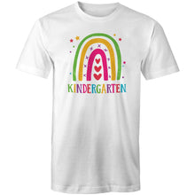 Load image into Gallery viewer, Kindergarten