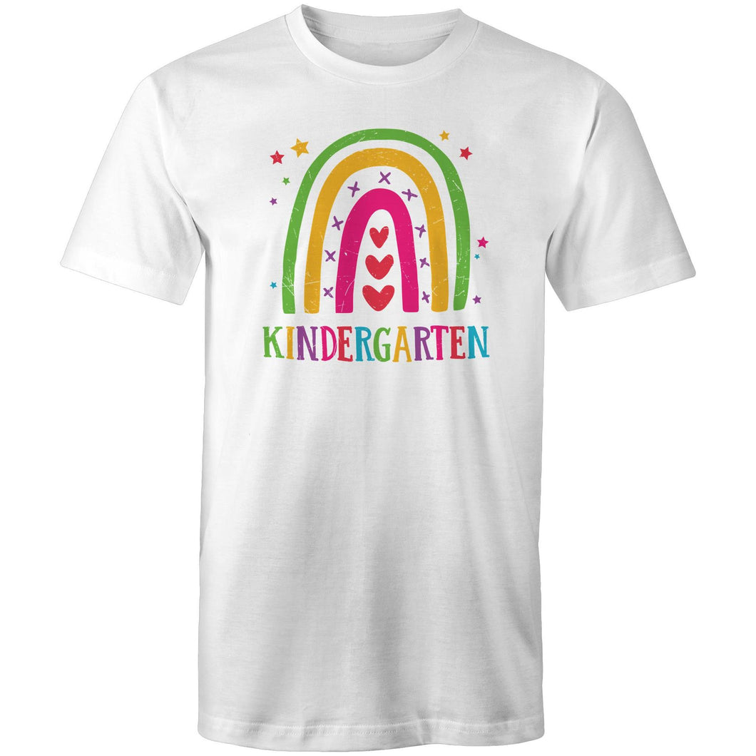 Kindergarten