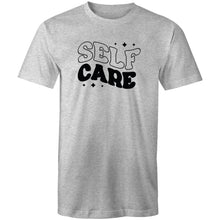 Load image into Gallery viewer, Self care
