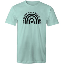 Load image into Gallery viewer, Stronger than the storm