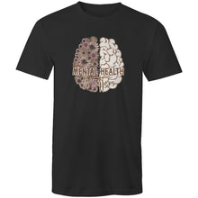 Load image into Gallery viewer, Mental health matters