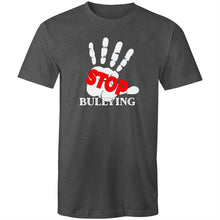 Load image into Gallery viewer, Stop Bullying