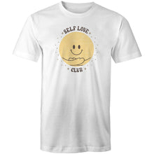 Load image into Gallery viewer, Self love club