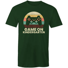 Load image into Gallery viewer, Game on kindergarten