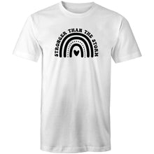 Load image into Gallery viewer, Stronger than the storm