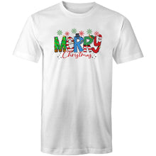 Load image into Gallery viewer, Merry Christmas